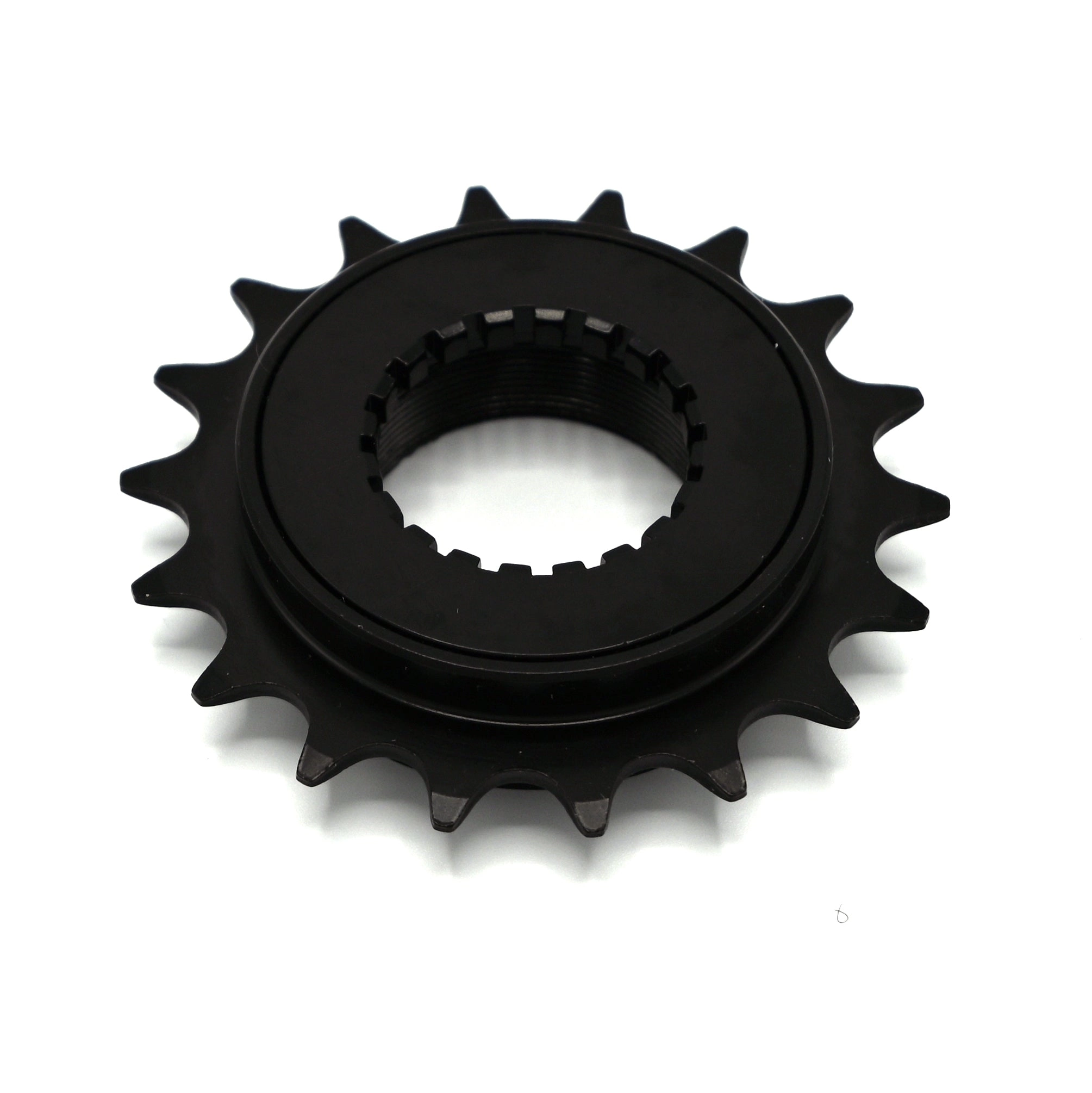 Wabi Deluxe Single Speed Freewheel
