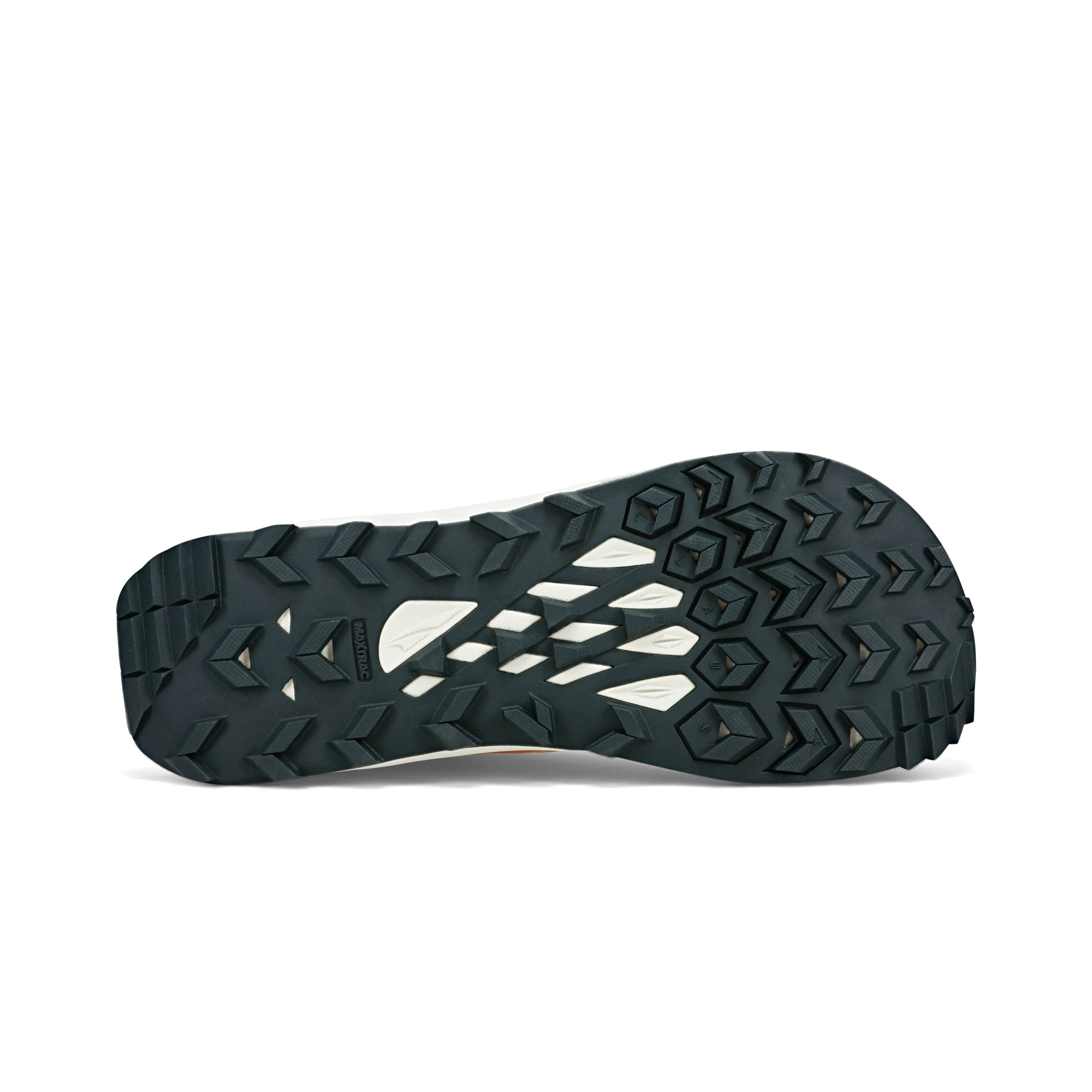 Women's LONE PEAK 7