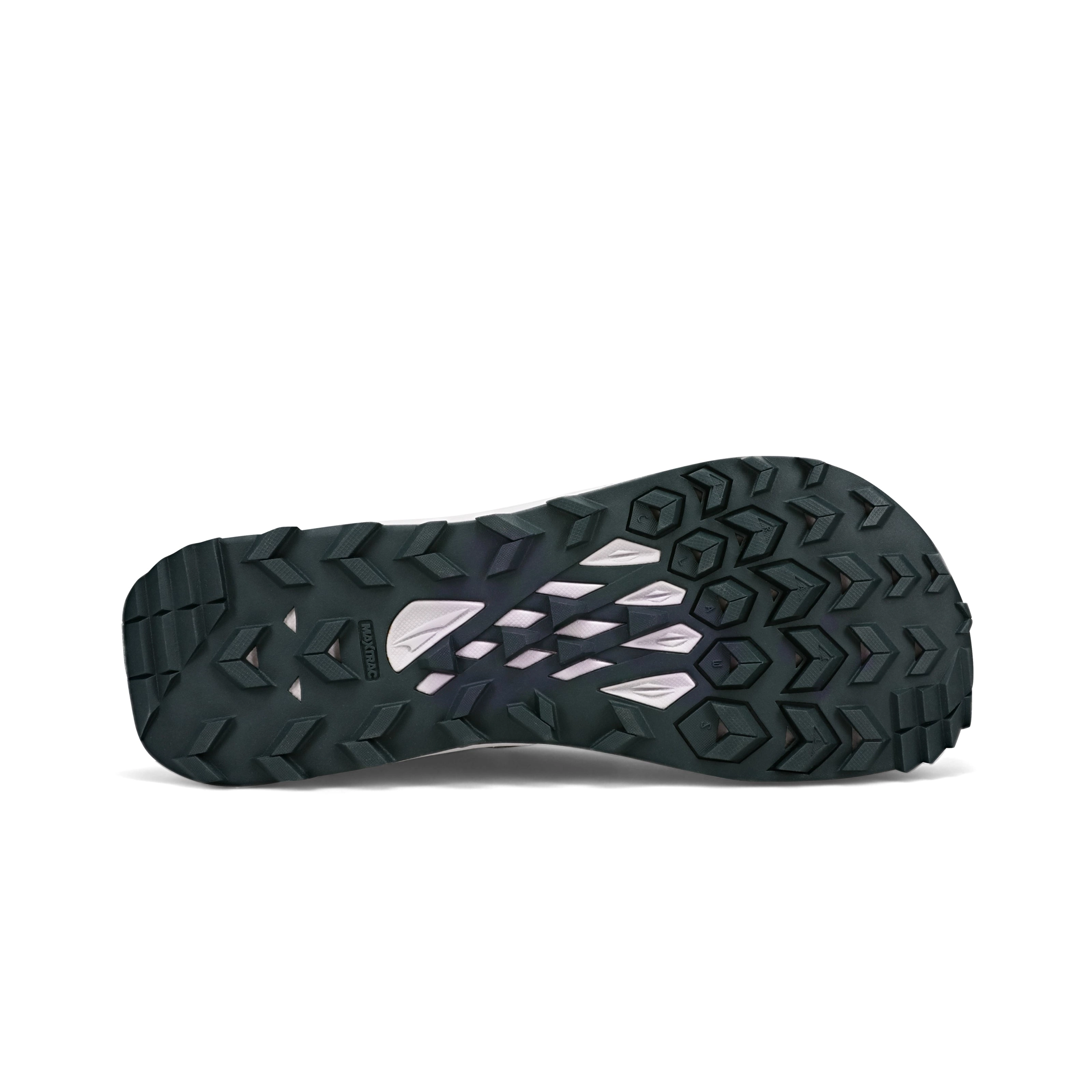 Women's LONE PEAK 7