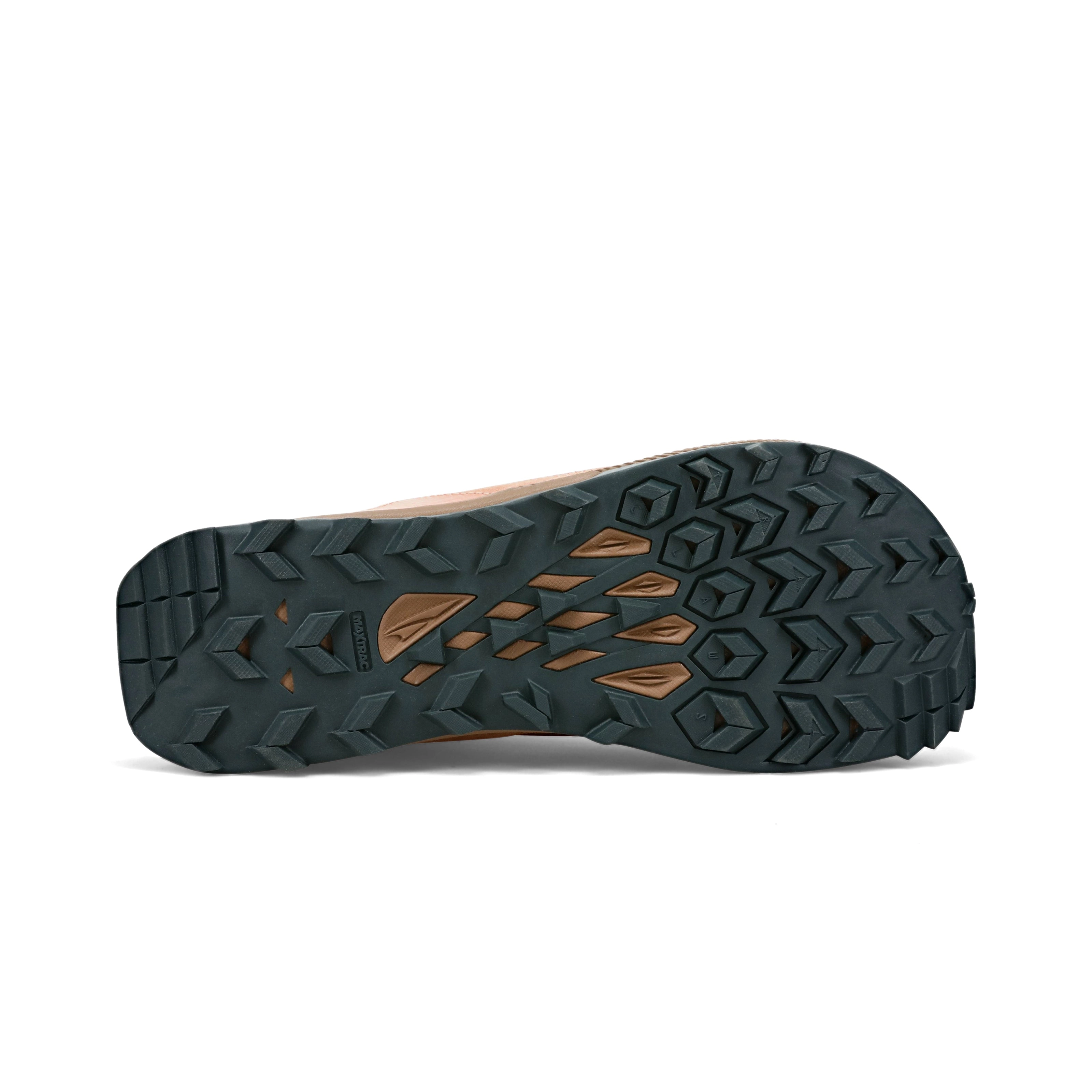 Women's Lone Peak Hiker 2