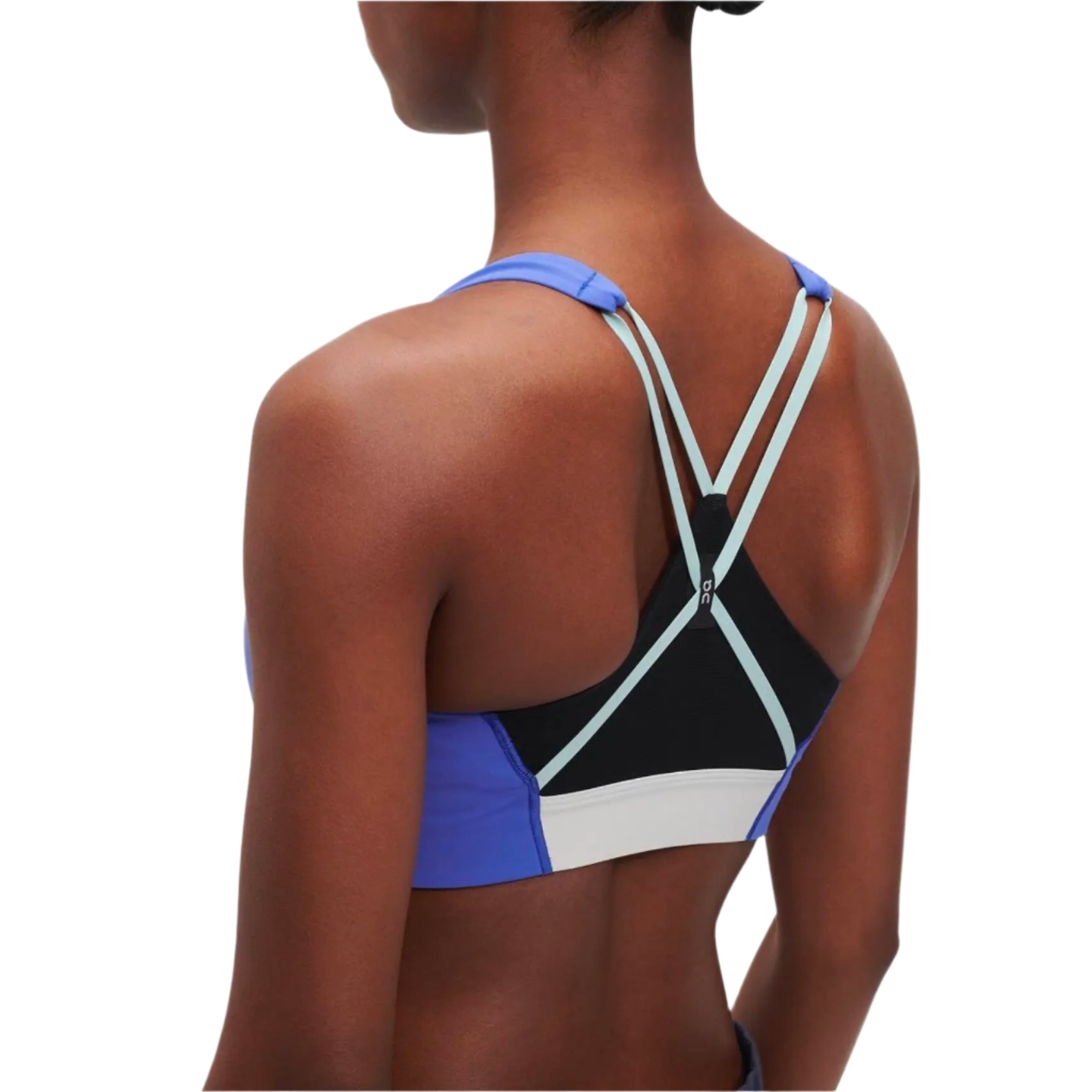 Womens On Running Active Bra