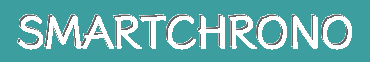 Smartwatches, Technological Aesthetics